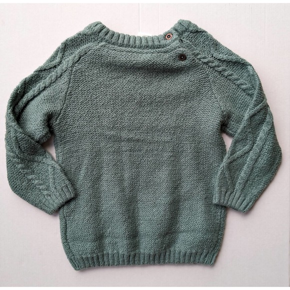 H&M Soft Sweater - Picture 4 of 4